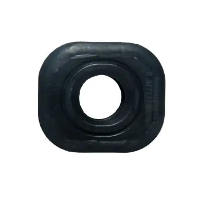 GKL 340426 Radyator Takozu Ust Bmw F10 F07 F01  X3 F25  X4 F26 