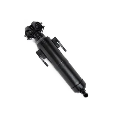 GKL 340601 Far Yıkama Robotu Sol Bmw X1 E84 2013>15 