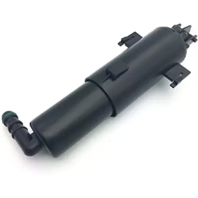 GKL 340604 Far Yıkama Robotu Sağ Sol Bmw E92 Lcı E93 Lcı 