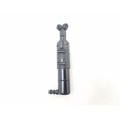 GKL 340642 Far Yıkama Robotu Sağ C-Class W204 07>14 