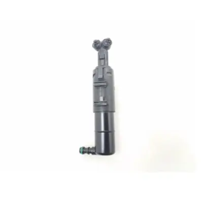 GKL 340642 Far Yıkama Robotu Sağ C-Class W204 07>14 