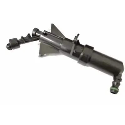 GKL 340664 Far Yıkama Robotu Sol Gl-Class X164 06>12 