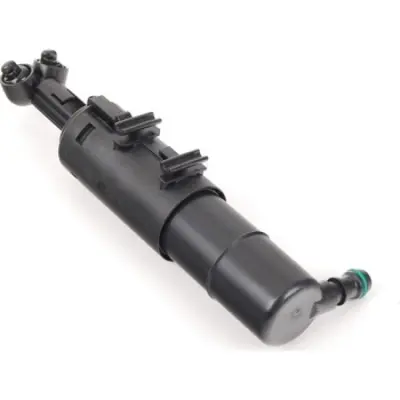 GKL 340665 Far Yıkama Robotu Sağ Glk-Class X204 08>11 