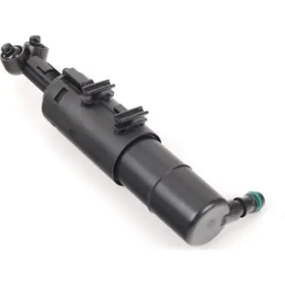 GKL 340668 Far Yıkama Robotu Sol Glk-Class X204 12>15 