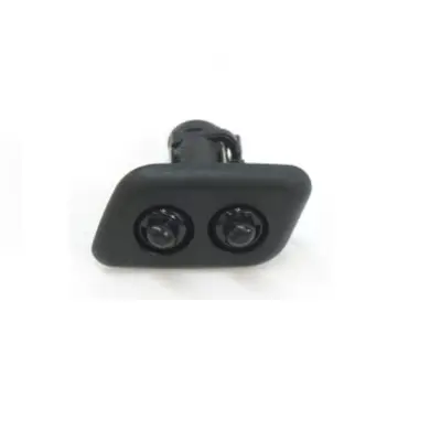 GKL 340671 Far Yıkama Fıskıyesı Sol Bmw E39 