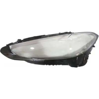 GKL 340833 Far Camı Sağ Bmw G22 2020> 