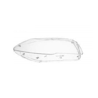 GKL 340845 Far Camı Bmw F01 Sağ 08>12 
