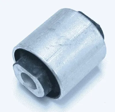 WONGA 200263 Salıncak Ön Sol Vw-Eurovan T4-1990-2003-Vw-Transporter T4-1990-2003 701407151A 701407183 7201717 701407140B 7396830 7M0501541 701407183C 7D0407151A 701407152A 701407140C