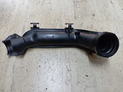OEM 03F145673D Turbo Borusu (Kemik) Cbz 03F145673D