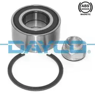 DAYCO KWD1388 Porya  46836200 50700495 71753821 328012 95511624