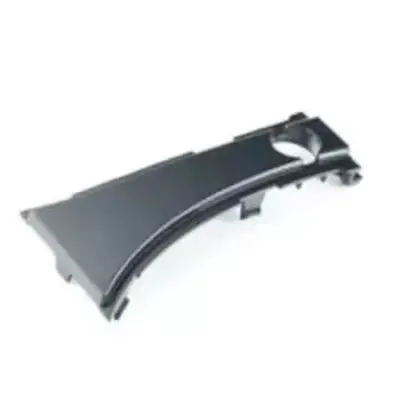 GKL 340952 Panjur Cıtası Orta Kam'Lı Bmw G30 