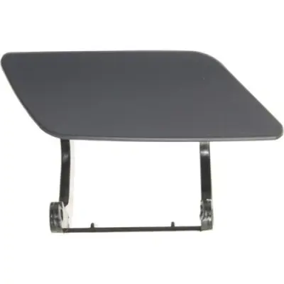 GKL 341101 Far Yıkama Kapağı Sol Ml-Class W164 05>11 520643 520686 520690 520693 520694 520697 9603273180 5206F8 5206H0 96056928