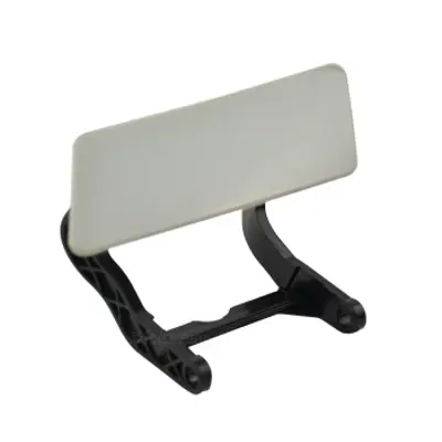 GKL 341103 Far Yıkama Kapağı Sol Gl-Class X164 06>12 