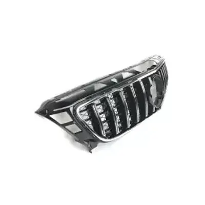 GKL 341140 Panjur (Pıano/Sıyah, Gtr) A-Class W176 16>18 