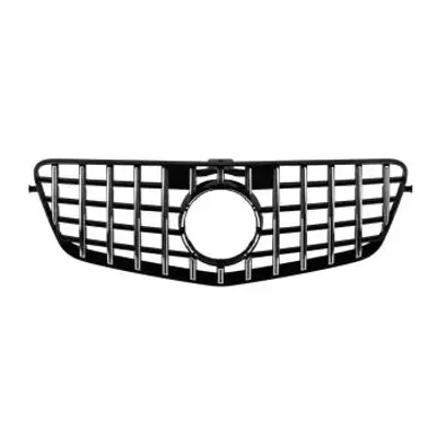 GKL 341177 Panjur (Krom/Sıyah, Gtr) E-Class W212 09>13 