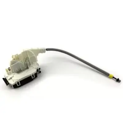 GKL 341285 Kapı Kılıdı On Sağ X204 08>15 W204 07>14 W212 09>16 C218 11>17 C207 10>16 R197 11> 