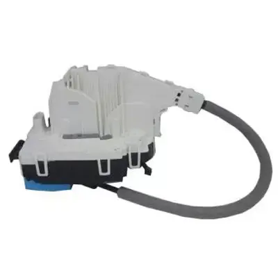 GKL 341289 Kapı Kılıdı Arka Sağ X204 08>15 W204 07>14 W212 09>16 