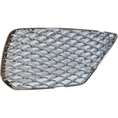 GKL 341589 Tampon Izgarası On Sağ S-Class W222 14> 