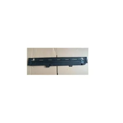 GKL 341904 Radyator Bakalıtı Sol F22 F23 F30 F31 F32 F33 F34 F36 