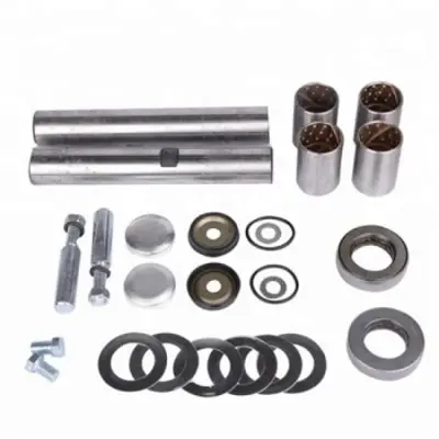 GMW KP586080 Dingil Pım Tamır Takımı Y.M Isuzu Npr66 Npr71 Npr75 Nkr55 Nlr Nnr Nqr Otobus Pım:30×30×180mm Burc:30 5878316080