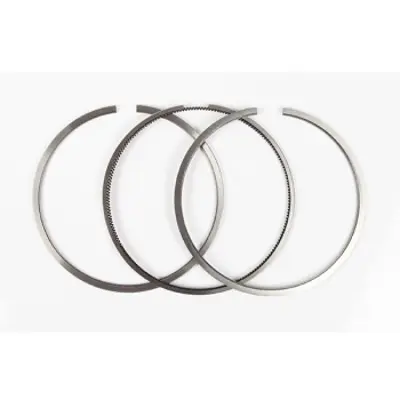 GOETZE 06-891300-50 Segman Vag 81mm Std (Bfq-Alz-Bse-Bgu ) 