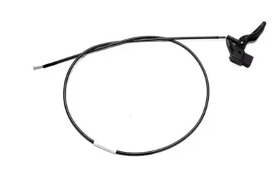 TAP 1178462 Kaput Açma Teli Corsa-B 1178462, 90482081