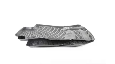 BSG 90-934-039 Paspas 3d Havuzlu