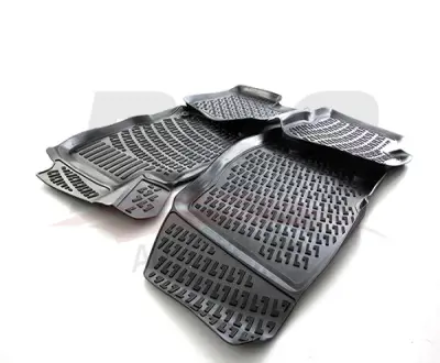 BSG 40-934-036 Paspas 3d Havuzlu