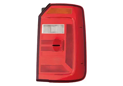 GKL 291696 Stop Lambası Sağ Dıkey Acılan Kapı Caddy 15> 2K1945096F 2K1945096T 2K1945096M