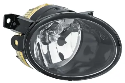 GKL 294723 Sıs Farı Sağ Orjınal Tıp Amarok Caddy Crafter 17> 2H0941700A 2H1941700 2H0941700 9068203961 A9068203961 A2H0941700A A2H0941700
