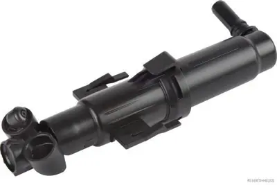 HELLUX HFT195002 Far Yıkama Robotu Sağ Bmw F07 Gt F10 F11 Z4 61677377668 61677149886 7149886 7377668 61677341542