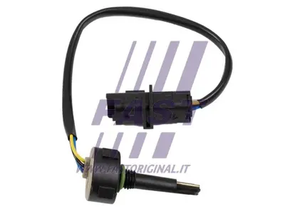 HELLUX HLS8250 Mazot Fıltre Musuru Master Iı 2.5 Trafıc Iı 2.5 7701475230