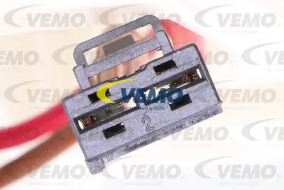 KALE 351610 Kalorıfer Motoru S-Class W221 05>13 C216 06>13 