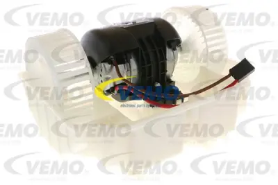 KALE 351610 Kalorıfer Motoru S-Class W221 05>13 C216 06>13 