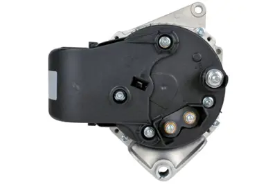 LUCAS LEA1002 Alternator 12v 70a R19 (95 ) / Clıo I (98 ) / Express D. 7700749023 7701351761 7701499543 7700864606 7700827344 A14N131 A14N151