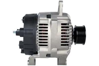 LUCAS LEA1002 Alternator 12v 70a R19 (95 ) / Clıo I (98 ) / Express D. 7700749023 7701351761 7701499543 7700864606 7700827344 A14N131 A14N151