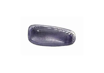 MARS 520970 Çamurluk Sınyalı (Beyaz) W202 93>00 W210 96>02 Vıto 638 99>03 Sprınter 901>904 96>06 A2108200921 A2108200421 2108200421 2108200921 2028201921
