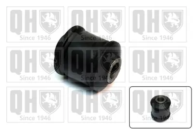 MKS 712 Arka Travers Kol Burcu (Arkaya Gelen) Fıesta 95>02 Ford Ka 96>08 Strret Ka 02>05 Puma 97>01 1046433 89FB18016AA