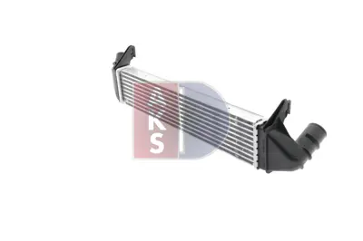 MOTORTEC RNT0566 Intercooler - Brazıng Logan - Sandero 1,5 Dcı 04 + 07 8200409045 96585 8ML376988134 7093026