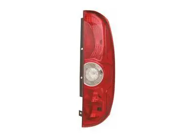 OPAR 51830565 Stop Lambası Sol Doblo Iıı Combo 2010> Tek Kapı 51830564 1222283 1222392 95509595 95513786