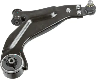 ORJIN 00389 Salıncak Sağ Komple Mondeo Iıı 00>07 Jagur Xtype 01>09 1149802 1139926 1131386 1128483 1203923 2S713042AD 4S713042AA 4S713042AB 1522082 1311416