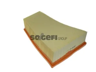 PURFLUX A1268 Hava Filitresi Galaxy Mondeo Iv S Max 1,6 Eco / 1,6tı / 2,0 Eco / 1,6tdcı / 1,8tdcı / 2,0tdcı 07 /> V 1418883 1465170 1479059 1698684 7G919601AA 6G919601AD 30740955 6G919601AC 6G919601AB 6G919601AA