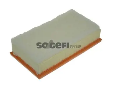 PURFLUX A1335 Hava Filitresi P407 C5 Iı Jumpy Iıı Scudo Iıı C5 (X7) Dv6 (1,6hdı) (Oe) 1444TK 1444ET 1444ER 13717806046 1444EQ 9651883380 K9651883380 1444ES 1109Y1 1109AY