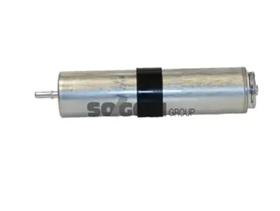 PURFLUX FCS854 Yakıt Filitresi Bmw F45 F46 F48 F39 Mını F54 F55 F56 F57 F60 2330074050 2330074290 2330079335 2330079545 30636704 3191028300 3191125000 3194025000 13328584868 13327823413