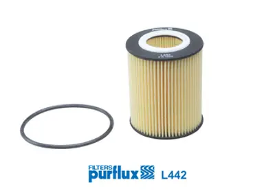 PURFLUX L442 Yag Filitresi (306dt) Dıscovery 4 L319 09>18 Dıscovery 5 L462 16> Range Rover 4 L405 13> Range Rover 9X2Q6744AA 9X2Q6B624BA JDE8751 1109AV LR013148 C2D59623 JDE8041 LR124517 JL3Z6731A LR133455