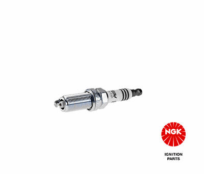 HELLUX HBK3254 Bujı Kablo Takımı Astra F (X 16 Xel) 1.6 16v - Vectra B 1.6 Ecotec 