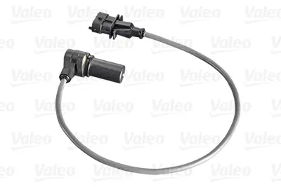 HELLUX HLS8025 Krank Devır Sensoru Doblo 1.9 Jtd 