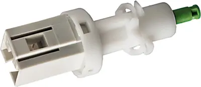 HELLUX PRM300513 Fren Musuru Tempra 1.6 Ie, 1.9 Jtd - Tıpo - Ducato 2.0 (2 Fıslı) 