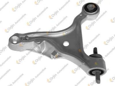 ORJIN 01357 Salıncak Sol Komple S60 V70 Iı 00> 