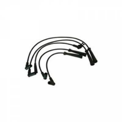 HELLUX HBK3316B Bobın Kablosu R19 1.4 - 1.6 8v  94-00 7702247027
